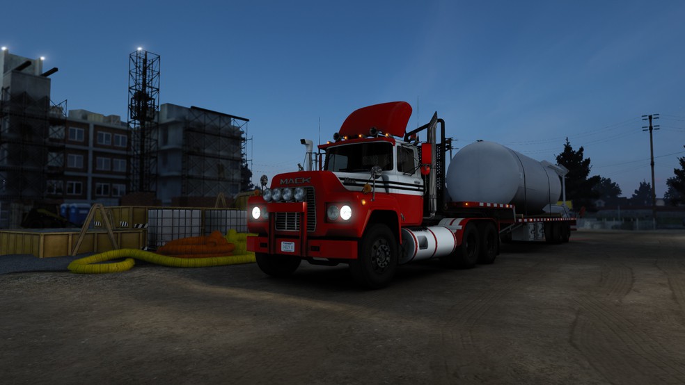 Image by DerKatzenTyp