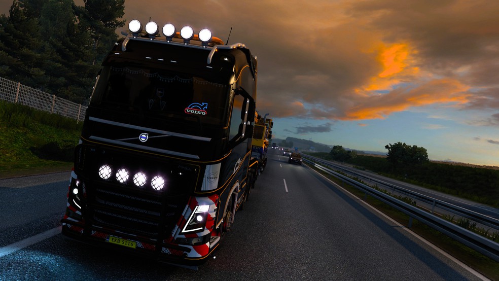 Image by RoadRunnerGr