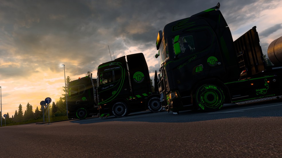 Image by maitre_p0g0