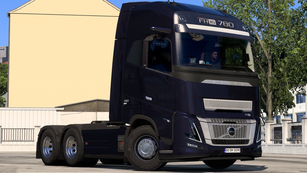 Image by clonetrooper