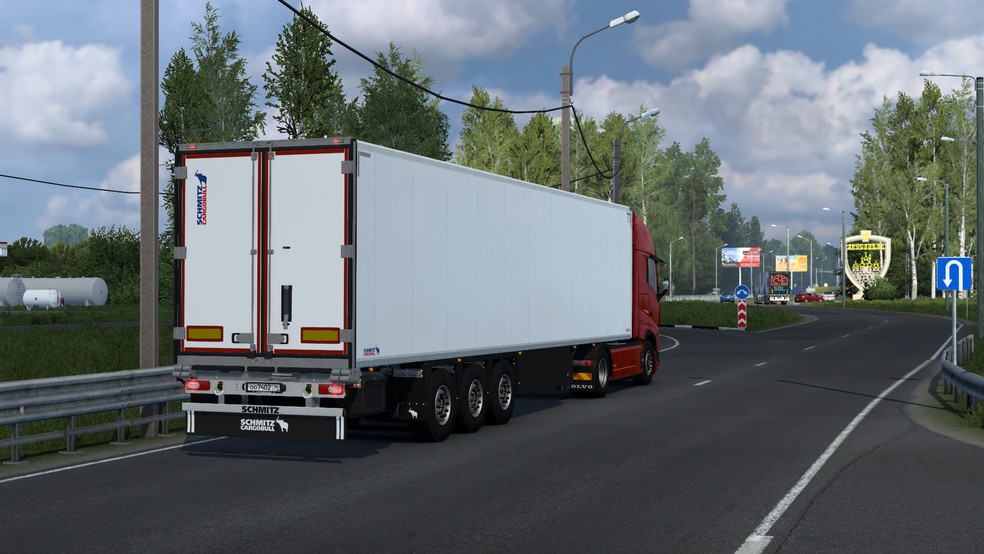 Image by ALEKS_774RUS