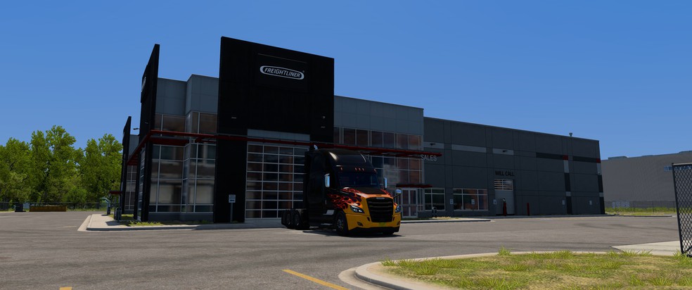 Image by andeytaraskin