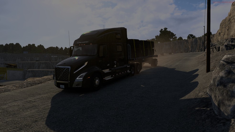 Image by KingStealth