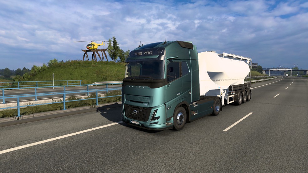 Image by nacholeganes