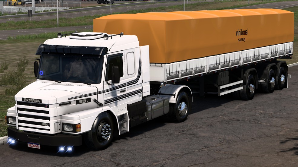 Image by leandroservin898