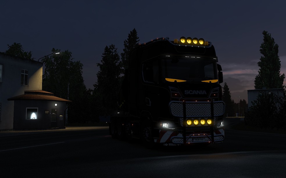 Image by CyanideSodaPop