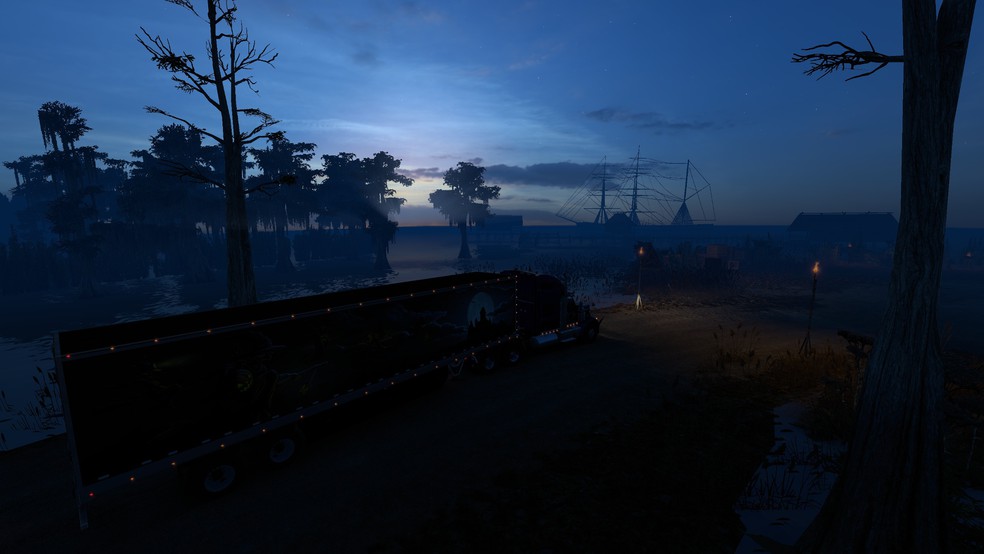 Image by EnilleyBlue