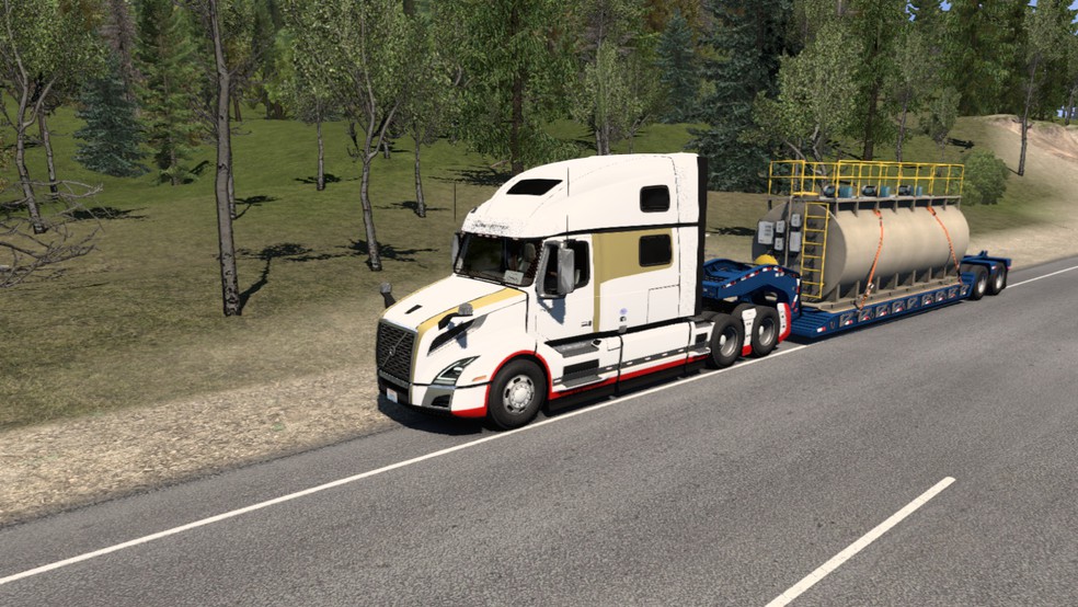 Image by thomasthamrt