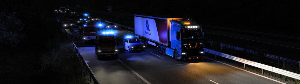 Image by Tamer_Qumafa