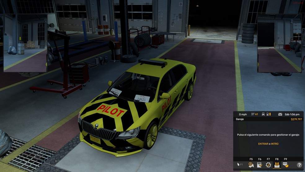 Image by Nashir_Malik