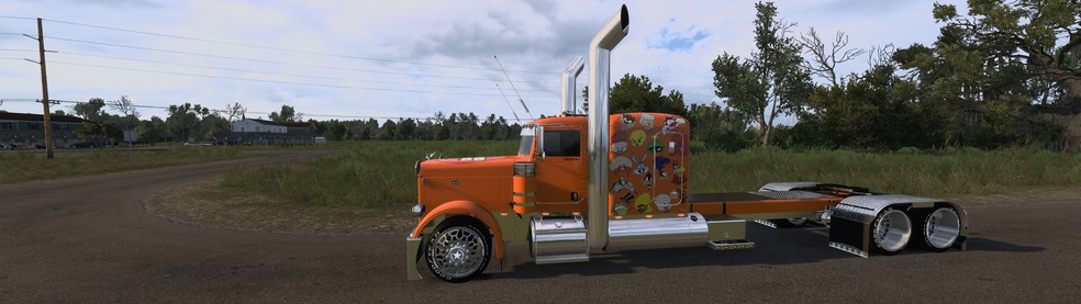 Image by saltyassalt1