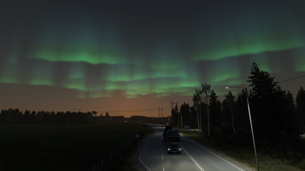 Image by JessedeGroot99