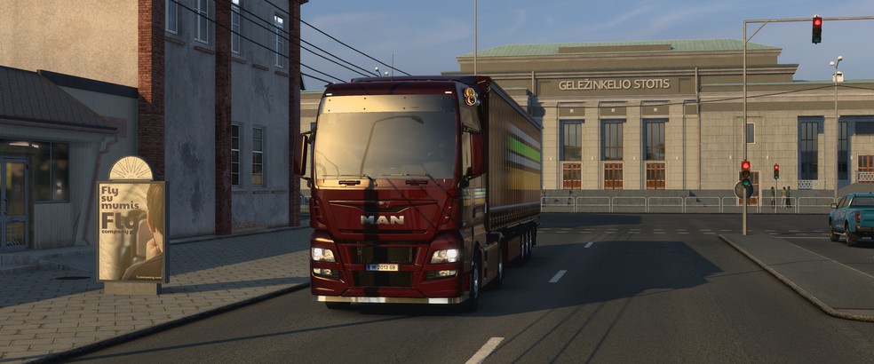 Image by Rubber_Duck