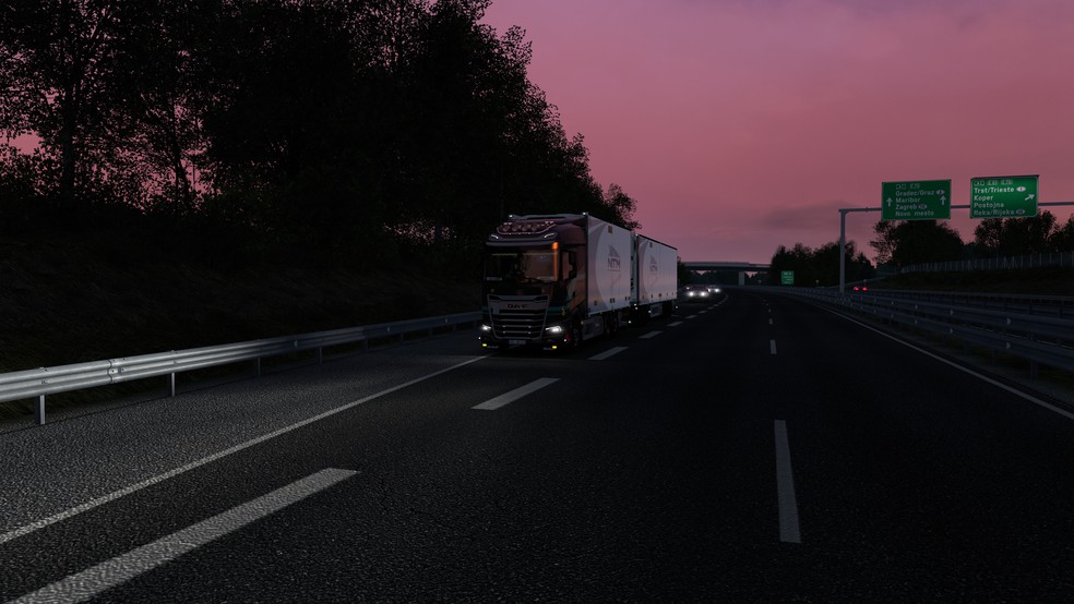 Image by Hondor1986