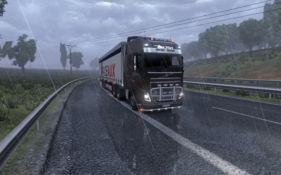 Image by TruckkerTom