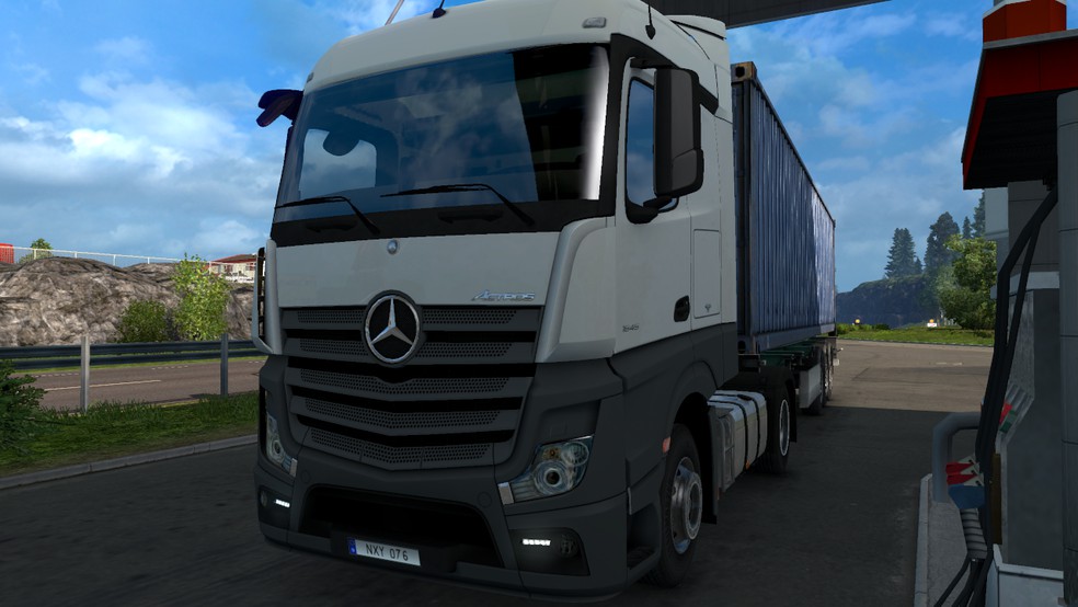 Image by eduardobuis