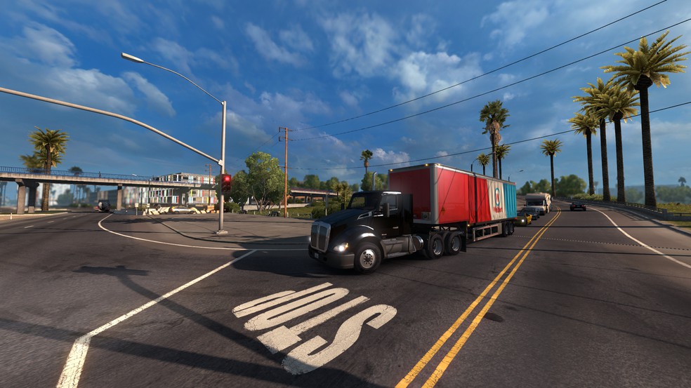 Image by james94jeans2