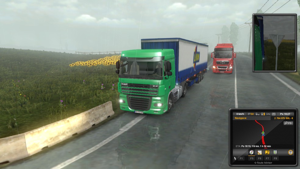 Image by MirasHornik