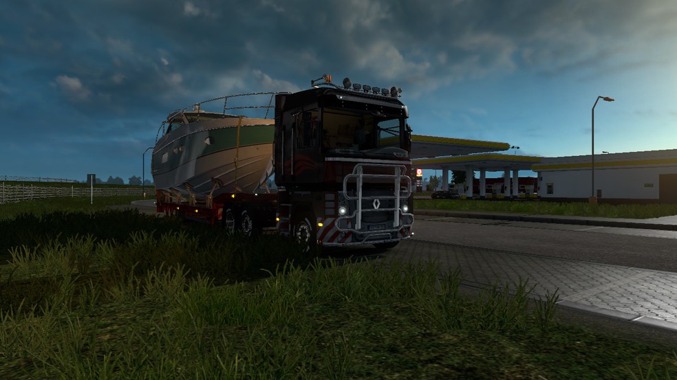 Image by martyb4cabrio
