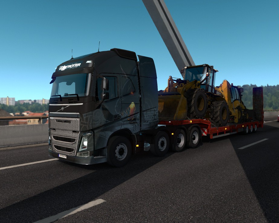 Image by TheMasterChief94