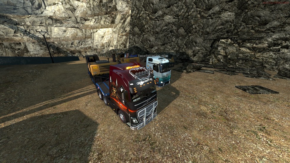 Image by holydiver43