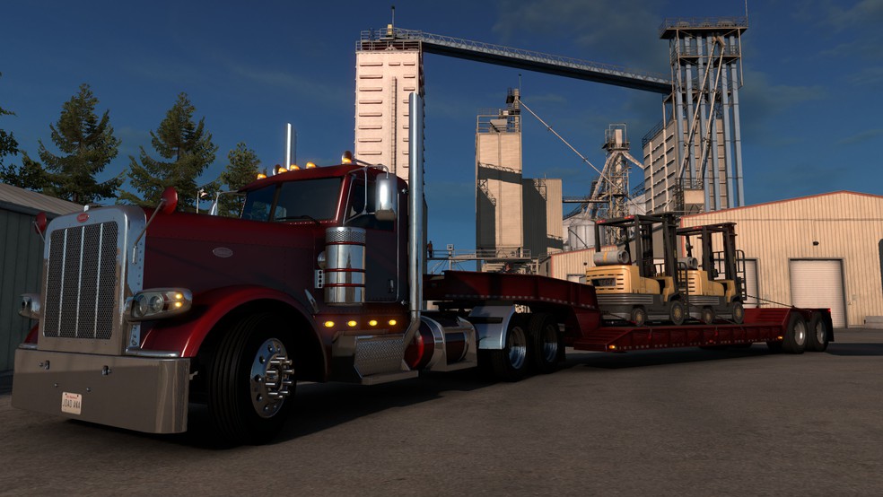 Image by jooaooliveira99