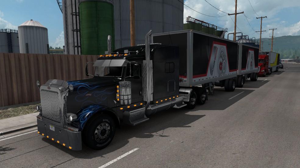 Image by badazzdeerhunter