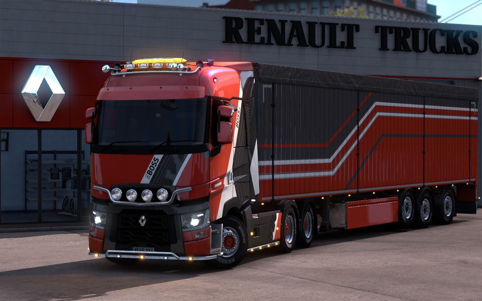 Image by ExaminerIan