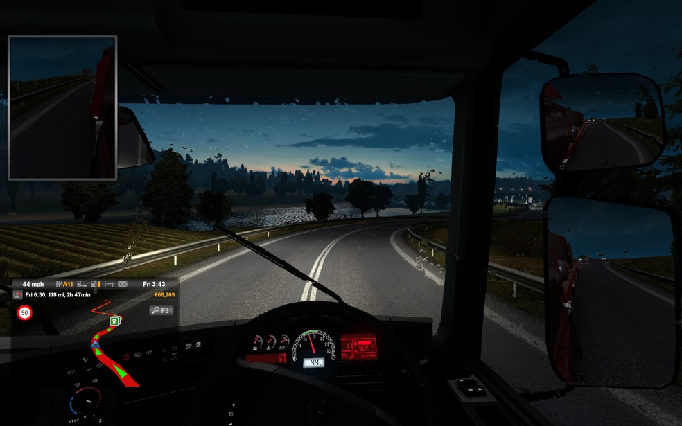 Image by biosthezerg