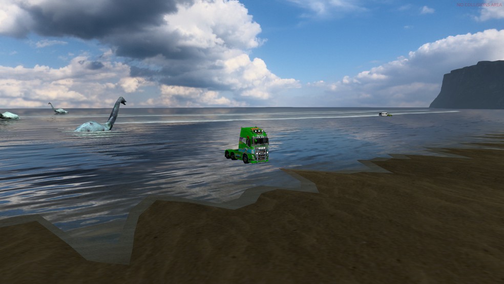 Image by Daxiong2021