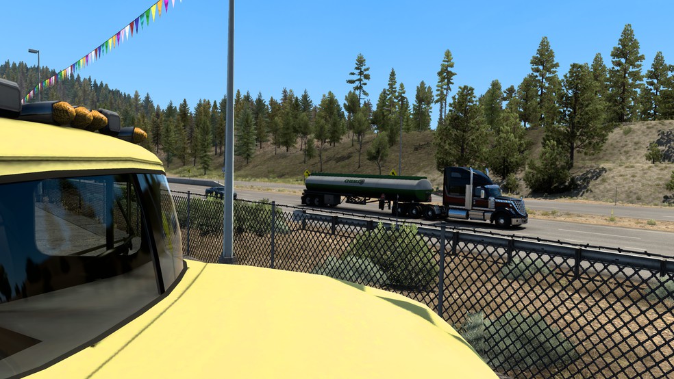 Image by MaxWolfgang