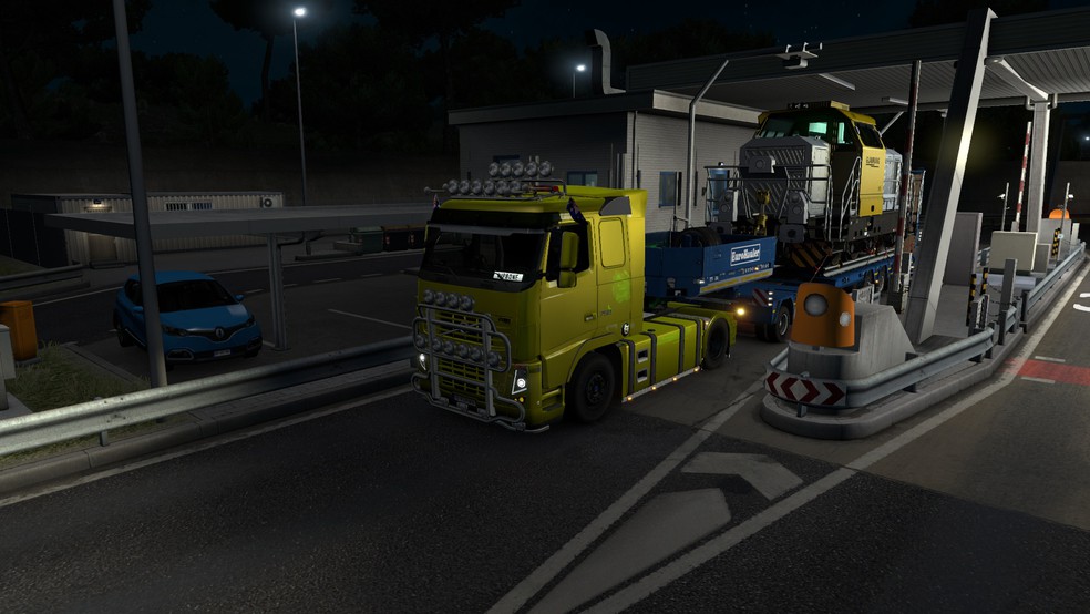 Image by MRHIPBONE79
