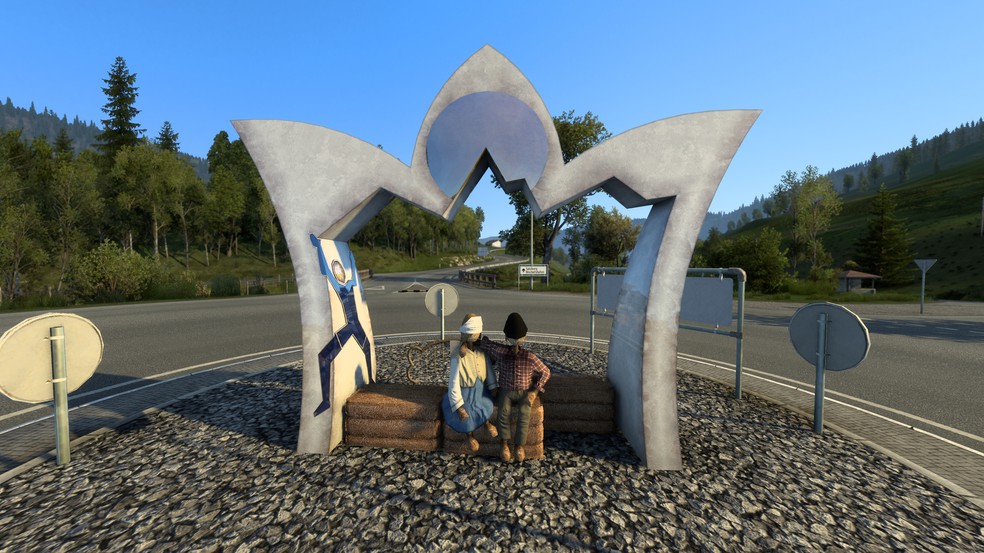 Image by KevinGOODSPEEDNL