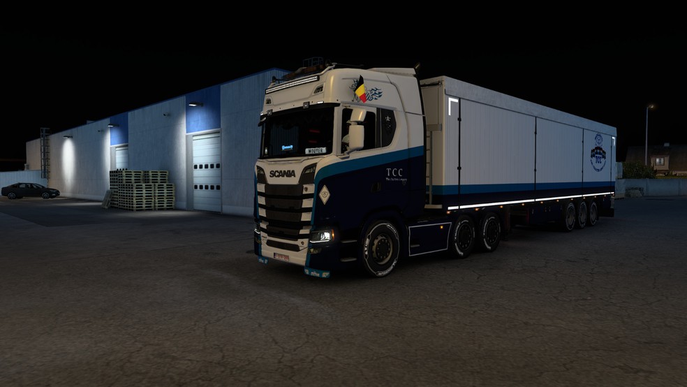 Image by wouterdesodt