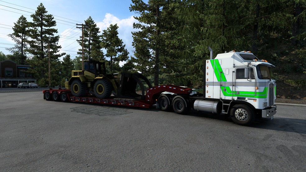 Image by Bored_Monkey