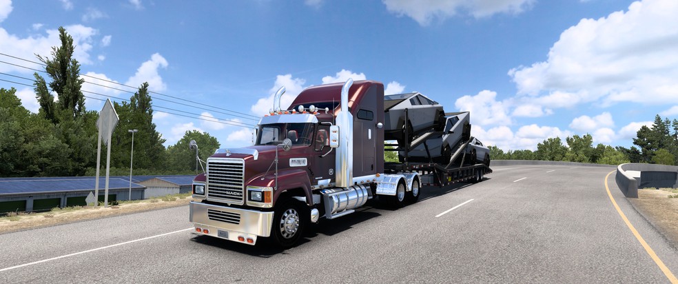 Image by mariojenkner