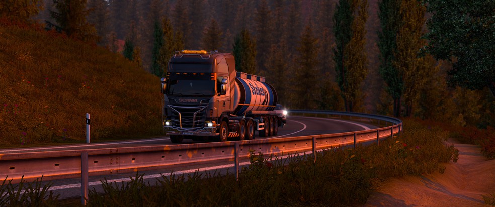 Image by csabulinohun