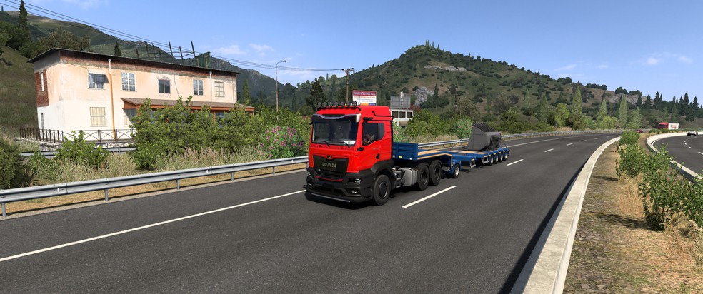 Image by mariojenkner