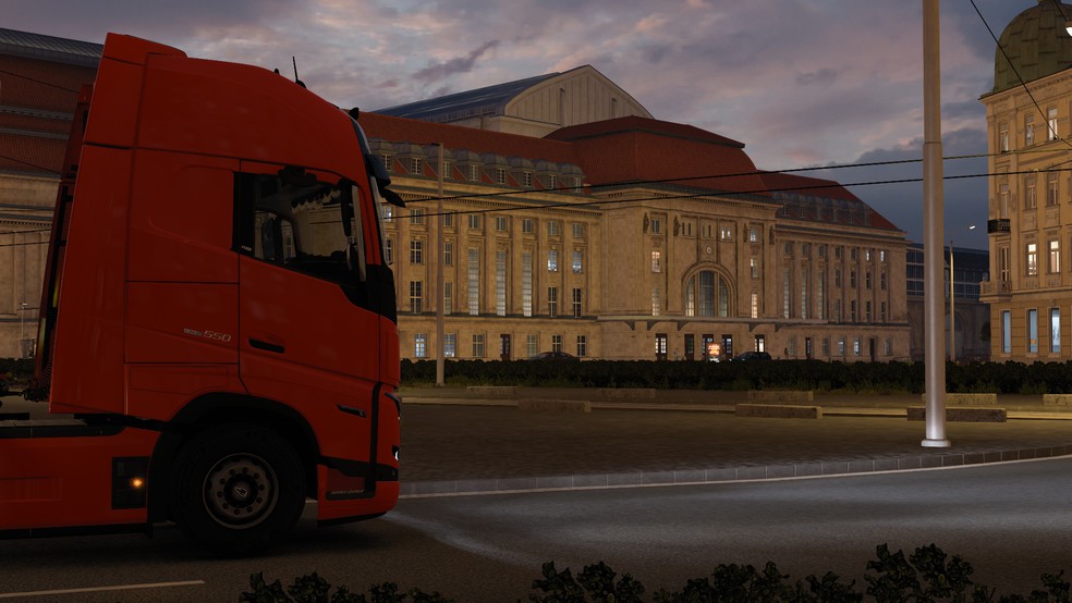 Image by ALEKS_774RUS