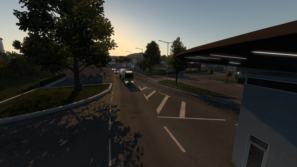 Image by Nonautomaton