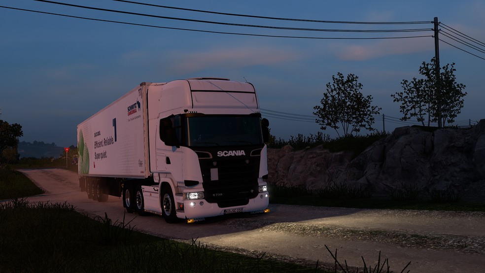 Image by SakutanA350