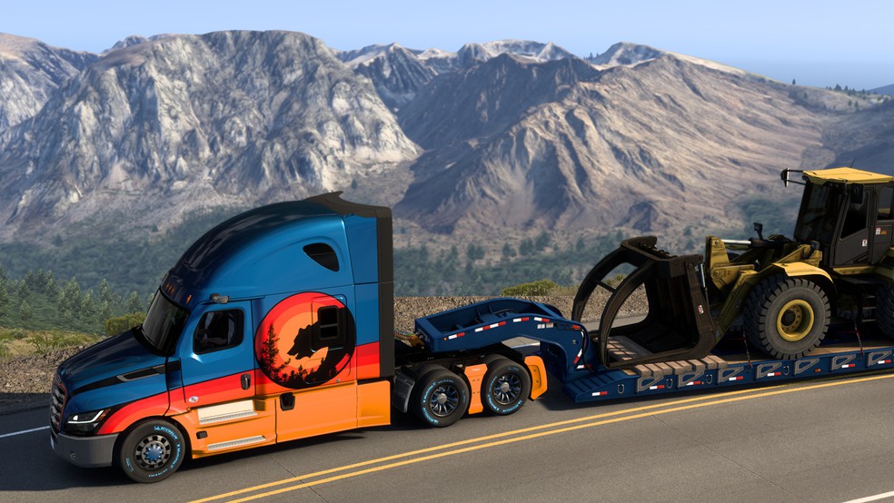 Image by 3bubblesoff