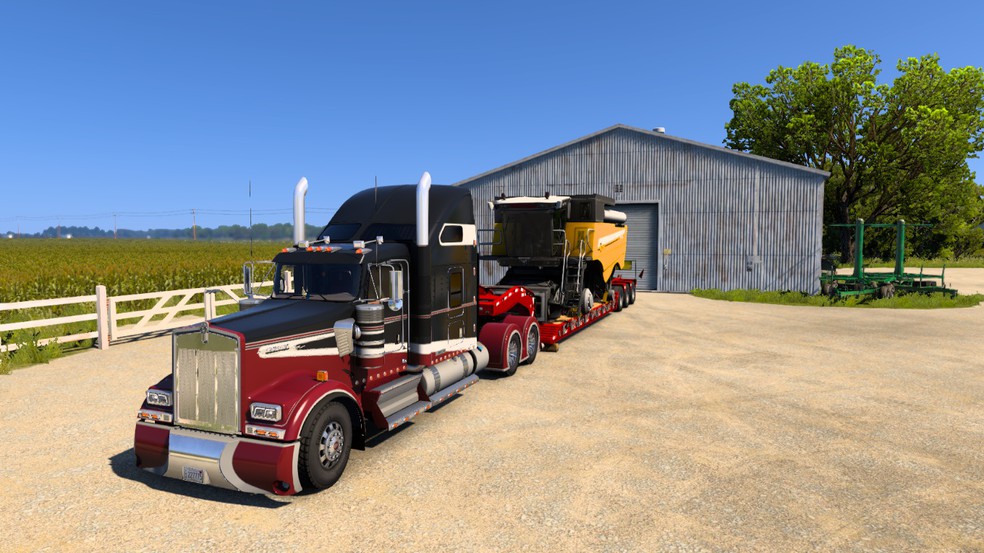 Image by Shantarwarlock