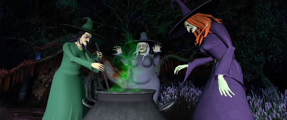 Image by Sylphide765