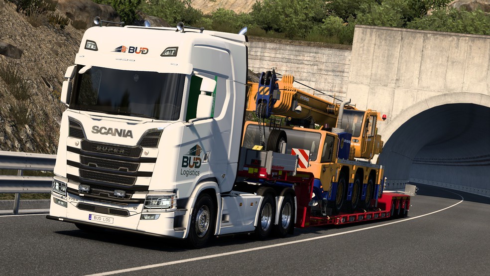 Image by BUDSPENCER48