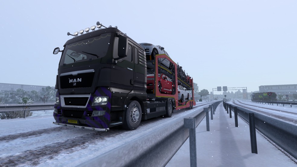 Image by Keetmunjawa