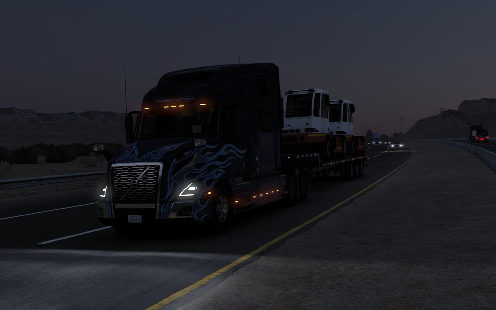 Image by KramarEmil57