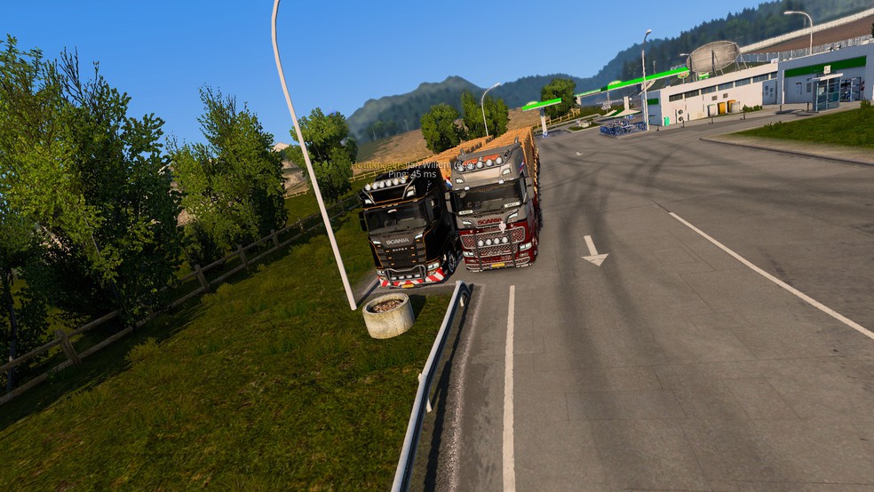 Image by danielmetkaas