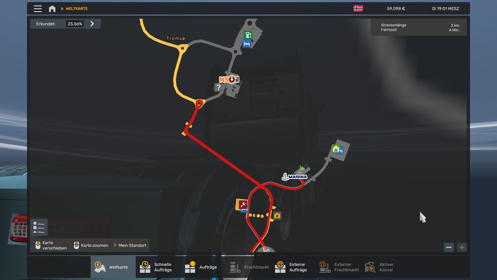 Image by Steven_Times_14