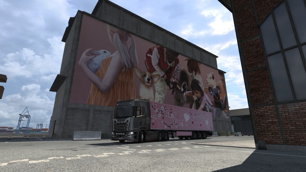 Image by PIGPEN_XPRESS